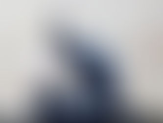 Retirarán nuevo mural de Banksy en Londres