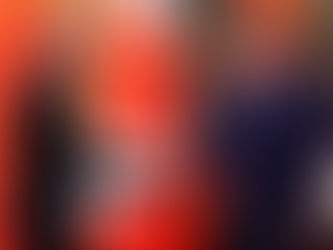 Asegura Carney que Canadá no firmará un acuerdo comercial con China