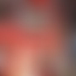 Ganan los líderes en la NFL excepto Búfalo