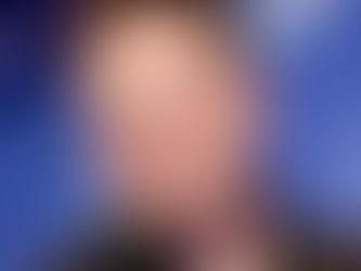 Abona Musk a los planes expansionistas de Trump en Groenlandia