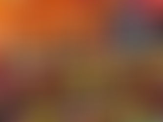 Califican alimentos ultraprocesados de amenaza sistémica para la salud pública