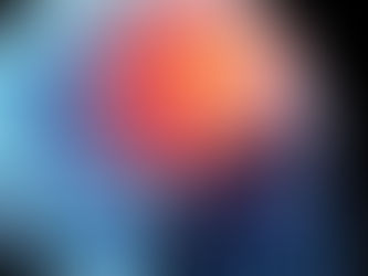 Recomienda Salud, medidas preventivas para evitar complicaciones en Enfermedad Vascular Cerebral