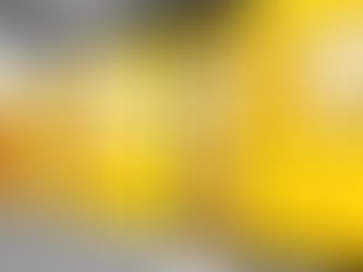 Alemanes quieren vagones de metro solo para mujeres: aumentan ataques sexuales en Berlín