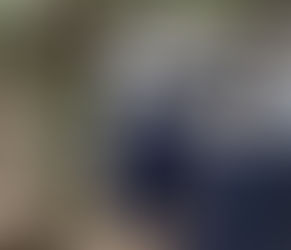 FGR interroga también a militares por operativo de narcolaboratorio en Chihuahua