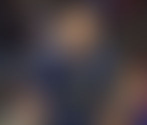 Satisfacción de jugadores franceses por resultados electorales en su país