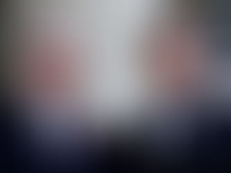 En marcha, cumbre Europea sobre situación en Ucrania: posible propuesta de tregua