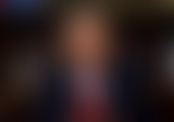 Netanyahu no cede en sus ambiciones pese a protestas de los israelíes y enojo de Biden