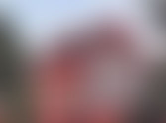 China avanza en lista mundial de instituciones académicas: Estados Unidos no