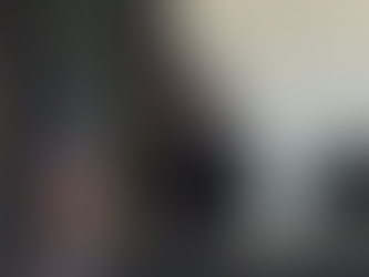 Visita presidente francés la Casa Blanca: no sale Trump a recibirlo