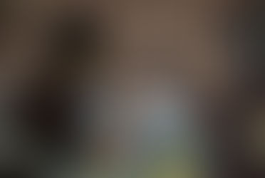 Destacan expertos denuncia sudafricana en la Corte de La Haya: piden se respete fallo