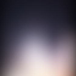 Detienen lanzamientos de cohete New Glenn luego de colocar satélite en órbita equivocada