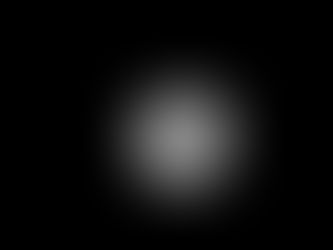 Este fin de semana se podrá observar un fenómeno lunar muy raro