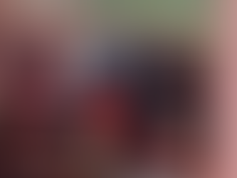 Dice Conmebol que actuará "con la mayor firmeza" tras violencia en futbol sudamericano