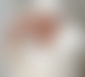 Normal: rechaza gobierno argentino las críticas del papa