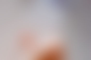 Estas rutinas mañaneras ayudan a tu salud