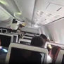 Publica medio estadounidense aspectos inquietantes del caso del vuelo de Flydubai