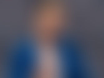 Habla premier danesa por teléfono con Trump: Groenlandia no está en venta, le dice