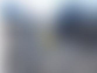 Bombardea Estados Unidos puente iraní y mata a 8 civiles: derriba Teherán caza norteamericano