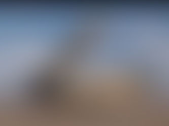 Iraníes advierten que ellos serán quienes  decidirán el “fin de la guerra"