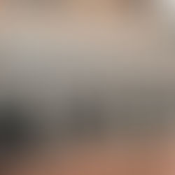 Pide cancillería a compatriotas mantenerse en sitios seguros en Oriente Medio 