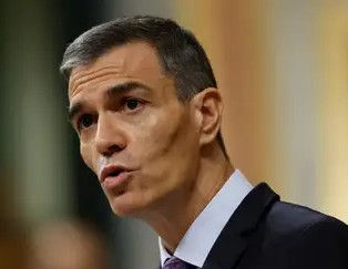 No le den aguacate...canciller israelí se lanza contra jefe del gobierno español