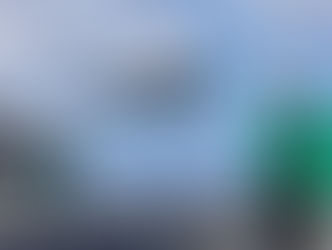 Hay quienes estiman que Estados Unidos puede atacar a Irán está semana 