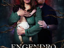 Película de Hanna Bergholm combina horror psicológico, mitos escandinavos y reflexión sobre la maternidad: Engendro