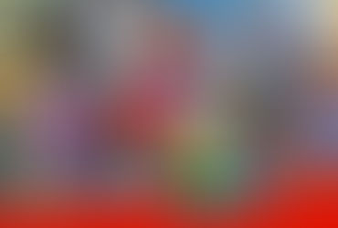 Prueban videojuego de Mario Bros para tratar la depresión