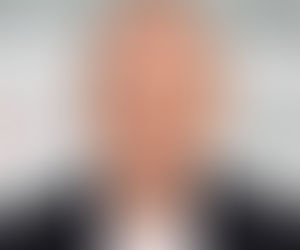 Muere actor Alan Arkin, ganador de un óscar