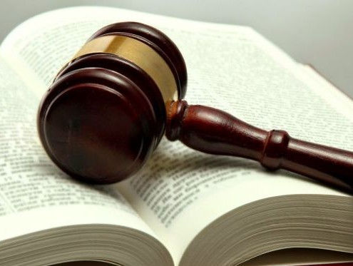 Trabajadores del Poder Judicial irán a instancias internacionales por reforma: la aprueban estados