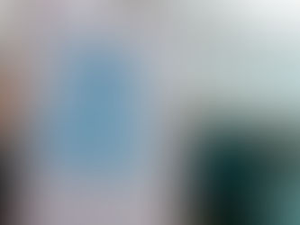 La OMS identifica las enfermedades prioritarias para desarrollar vacunas