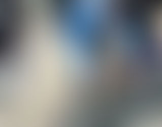 Ahora se habla de un elevado número de muertos en Irán 