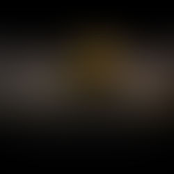 Aprueba el Senado reforma sobre jornada laboral: se va a Camara de Diputados