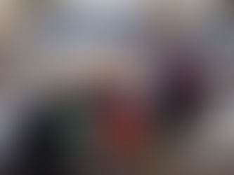 Denuncia a Israel equipo legal de Flotilla de la Libertad por intercepción ilegal