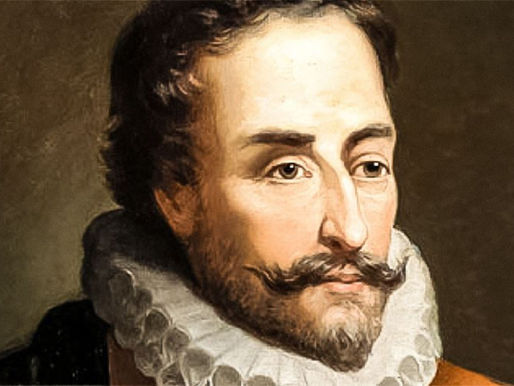 Idioma español une pueblos de más de 20 países