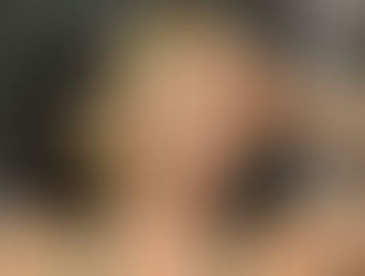 Sharapova ingresará al Salón de la Fama del tenis el año que viene