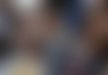 Menores desde los 12 años irán a prisión acusados de “terrorismo” en Israel