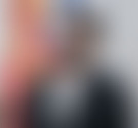 Se sumará Chile a Sudáfrica en demanda contra Israel ante la CIJ