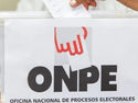 Se preparan peruanos para segunda vuelta presidencial