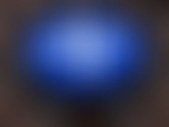 Estados Unidos sopesa piensa suspender a España de la OTAN...pero no puede hacerlo