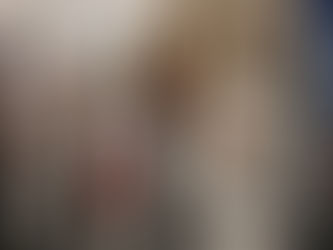 Parte la llama olímpica hacia sede de Juegos de Invierno en Italia