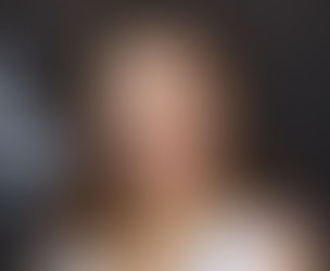 Actriz israelí quiere proyectar en Hollywood, video de atrocidades de Hamás