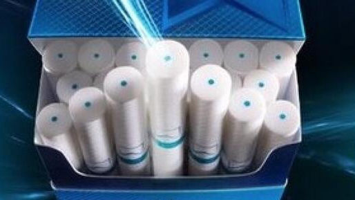 OMS presenta iniciativa para aumentar impuestos en productos nocivos para la salud