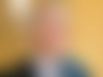 Escándalo Epstein le costará sus titulos al príncipe Andrés