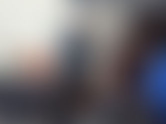 Pide Hamás a la comunidad internacional presionar a Israel para detener escalada en Rafah