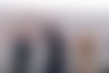 Asegura Sheinbaum que se recuperará el tren de pasajeros México-Guadalajara