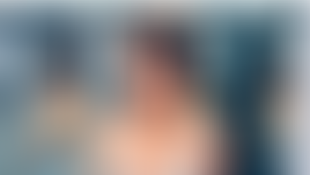 Exdiputada argentina aparece en OnlyFans