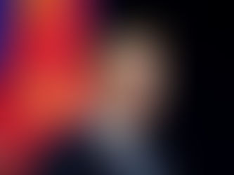 Críticas de China a las acciones de Estados Unidos contra petroleros venezolanos en el Caribe