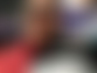 Medalla número 12 para México en París