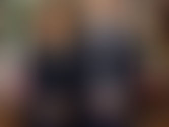 Rechaza Perú declaraciones de Sheinbaum: desconoce golpe de estado de Pedro Castillo